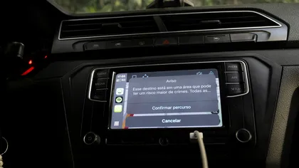 Vrei alternative la Waze? 4 funcții pe care le poți folosi fără să renunți la confidențialitatea datelor