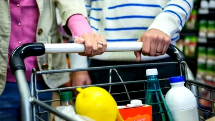 De ce renunță americanii la brandurile pe care le-au cumpărat zeci de ani și aleg produse mai ieftine