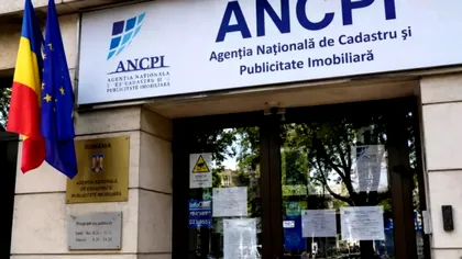 Cum a început atacul care a blocat Cadastrul din România. Primele concluzii oficiale despre incidentul informatic