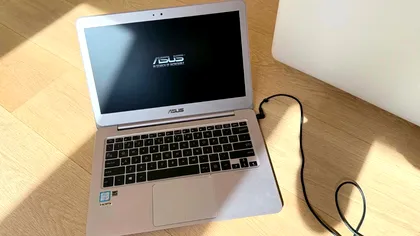 ASUS pregătește „fabricile AI” pentru următoarea generație de inteligență artificială. NVIDIA Vera Rubin NVL72 intră în centrul strategiei