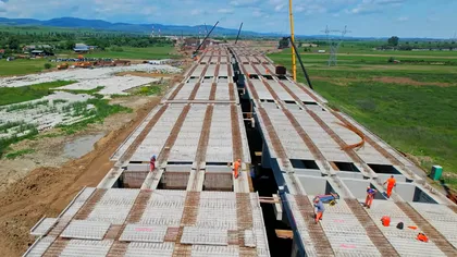 Ce penalizări riscă România dacă nu termină proiectele PNRR. 4.500 de investiții nu sunt încă recepționate