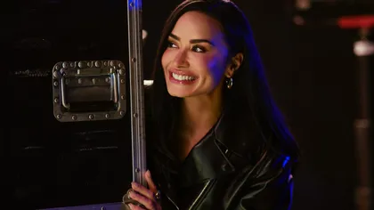 Camp Rock 3 a ajuns pe Disney+. Demi Lovato revine în filmul care readuce la viață una dintre cele mai iubite francize VIDEO