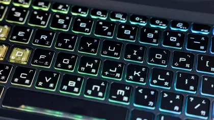 Cele mai bune tastaturi pe care le poți cumpăra acum: 5 modele apreciate de clienți
