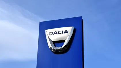 Dealer Dacia, amendat după un atac de phishing: datele clienților au fost accesate fără autorizație