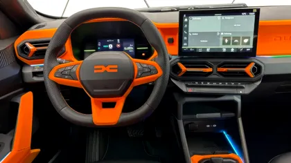 Dacia Duster diesel second hand: de ce poate fi bun, dar cere verificări mai atente