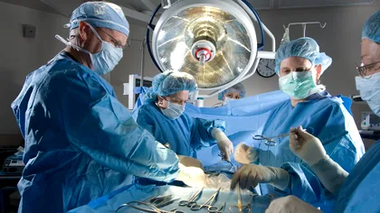 Organele umane în miniatură, noua armă împotriva bolilor. Cercetătorii vor să personalizeze tratamentele