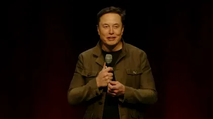 Documentarul despre Elon Musk a dispărut aproape complet din cinematografele americane, la doar o săptămână de la lansarea pe scară largă. Ce s-a întâmplat cu filmul controversat