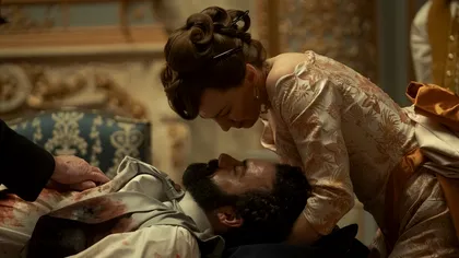 „Epoca de Aur” revine cu sezonul 4 pe HBO Max. Când are premiera în România