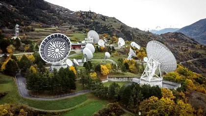 Europa vrea propria versiune a Starlink. Proiectul care ar putea schimba comunicațiile prin satelit
