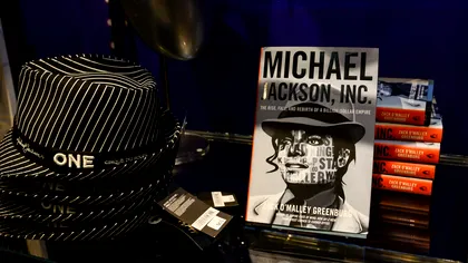 „Michael 2” va aborda acuzațiile de abuz asupra copiilor din perspectiva lui Michael Jackson