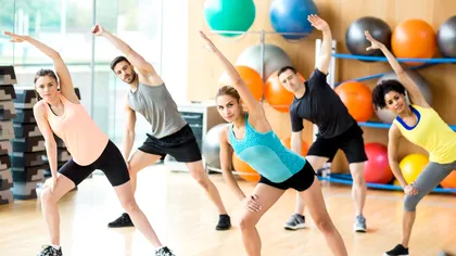 Un agent AI s-a strecurat într-o aplicație de fitness și a dat peste cap lista de așteptare