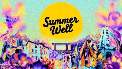 SUMMER WELL împlinește 15 ani. Festivalul care a transformat muzica într-un univers cultural revine în august