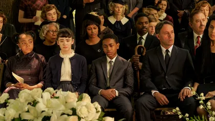 Pennywise se întoarce: HBO confirmă sezonul 2 din „IT: Welcome to Derry”. Povestea ne duce într-un Derry și mai întunecat