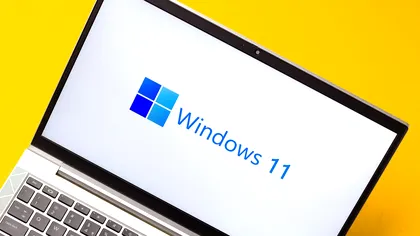 Cum recuperezi un fișier șters accidental în Windows 11: metodele care îți pot salva documentele și fotografiile