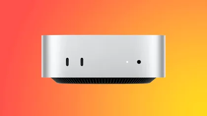 Apple lansează noul Mac mini cu M6 și M5 Pro. Micul desktop devine o bestie pentru AI, dar este și mai scump