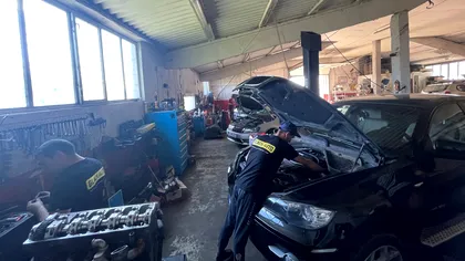 Revizie înainte de concediu: ce merită schimbat preventiv și ce nu are rost să înlocuiești