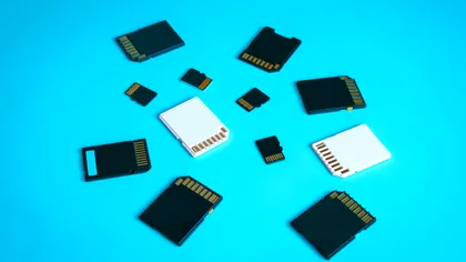 Nu ai nevoie de card microSD pentru mai mult spațiu pe telefon. Trucul simplu cu USB-C