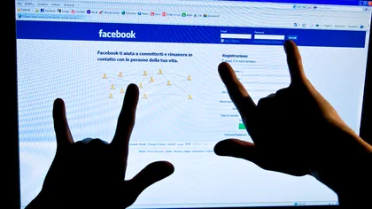 Cum găsești postările vechi de pe Facebook fără să derulezi la nesfârșit