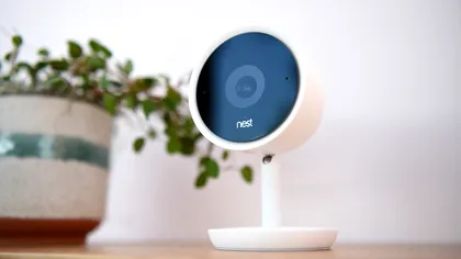 Pană majoră la Google Home și Nest. Dispozitivele inteligente au încetat să mai răspundă în mai multe țări