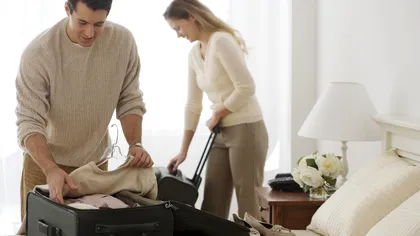 Ce ai voie să iei dintr-un hotel fără să plătești. Lista completă a obiectelor gratuite din cameră și a celor care rămân proprietatea unității