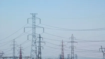 De ce vineri este considerată cea mai grea zi pentru consumul de energie. Când ar putea fi repornită centrala nucleară de la Cernavodă