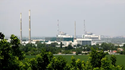 De ce centrala nucleară a Bulgariei nu este afectată de nivelul scăzut al Dunării. Motivul pentru care Kozlodui funcționează la capacitate maximă, iar Cernavodă reduce producția