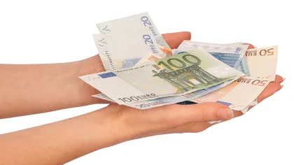 Bancnota Euro la care trebuie să fie atenți românii în Bulgaria. Avertisment pentru turiști, poate fi falsă