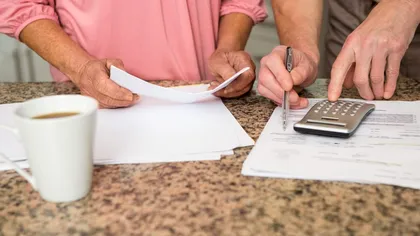 Ai plătit din greșeală aceeași factură de două ori? Cum îți recuperezi banii și cine trebuie contactat