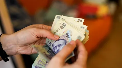 BNR anunță o scădere importantă a inflației. De ce asta nu înseamnă că prețurile vor reveni la nivelurile vechi