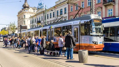De ce salariu ai nevoie pentru a trăi bine în Polonia. Tot mai mulți români iau în calcul mutarea