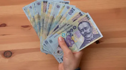 Meseriile pentru care românii plecați în străinătate se întorc acasă. Salariile au ajuns la 8.000 de lei în România