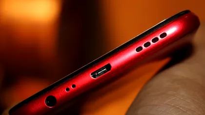 AI-ul care îți citește agenda și mesajele schimbă regulile jocului. Ce telefoane îți protejează cel mai bine datele