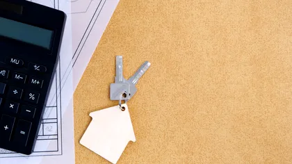 Ai cumpărat un apartament cu datorii la întreținere? Cine este obligat să le plătească