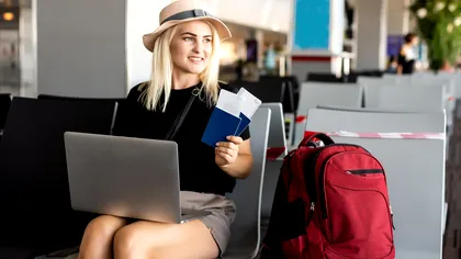 Poate angajatorul să îți respingă concediul după ce ai cumpărat vacanța? Când are dreptul să refuze