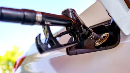 Orașul mare din România cu cele mai mici prețuri la carburanți. Cât costă azi, 12 august, benzina și motorina