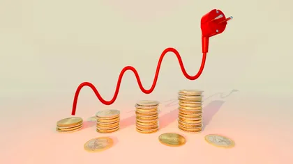 Aparatul din casă care începe să consume masiv odată cu venirea toamnei. Cât adaugă lunar la factura de curent
