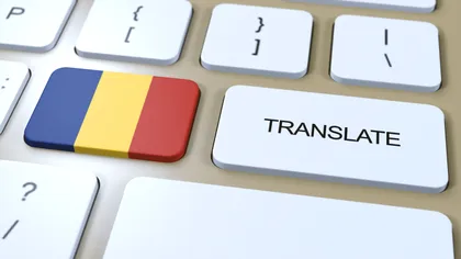 În ce țări se vorbește limba română și unde are statut de limbă oficială. Unele sunt la mii de kilometri de România