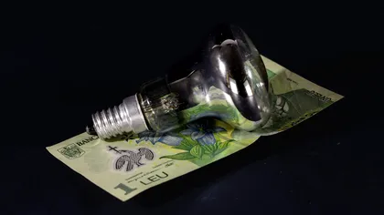 Ajutorul pentru plata facturilor continuă până la sfârșitul anului. Greșelile care pot duce la invalidarea tichetului de energie