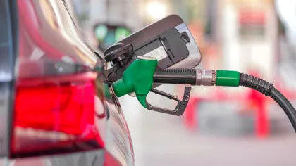 Greșeala banală care îți crește consumul mașinii fără să-ți dai seama. Poți pierde sute de lei pe an