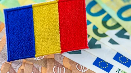 Ce înseamnă pentru România pierderea a 770 de milioane de euro din PNRR. Cum ar fi putut fi folosiți banii și de ce nu îi mai primim