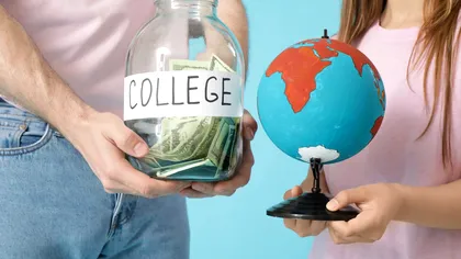 Cât costă, în realitate, educația „gratuită” în România. Părinții plătesc aproape 10.000 de lei anual. Meditațiile și afterschool-ul, cele mai mari cheltuieli