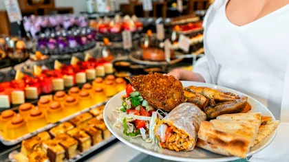 Ce înseamnă, de fapt, „all inclusive”. Produsele pentru care hotelurile plătesc cel mai mult
