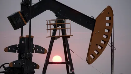 Cât gaz are România pentru iarna care vine. Prețurile s-au dublat în Europa, ce se poate întâmpla cu facturile românilor
