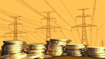 Cât ar putea ajunge să coste curentul dacă România pierde Reactorul 2 de la Cernavodă. Estimările pentru facturile populației