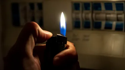 România, în pericol de blackout? Ce s-ar putea întâmpla dacă se închid reactoarele de la Cernavodă