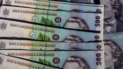 Unde lucrează românii care câștigă peste 20.000 de lei pe lună. Domeniile care aduc cele mai mari salarii