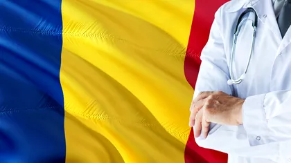De ce tot mai mulți români aleg medicina privată, deși plătesc CASS. Cum văd românii taxele și serviciile publice
