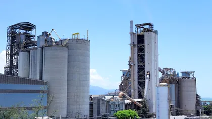 Ce înseamnă „consumator întreruptibil”. Cine poate fi deconectat pentru a proteja sistemul energetic