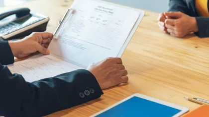 Piața muncii încetinește în România. Unde se mai fac angajări și ce domenii au cele mai multe locuri de muncă vacante