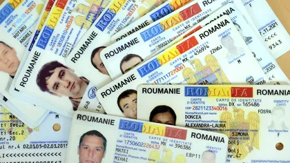 Poți merge în Bulgaria și Grecia cu buletinul vechi? Confuzia care îi pune pe drumuri pe mulți români